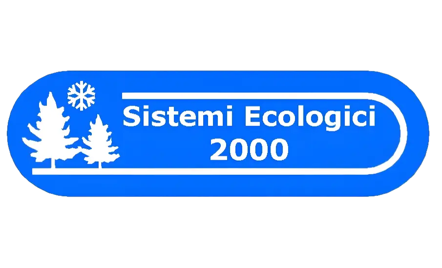 Logo Corretto